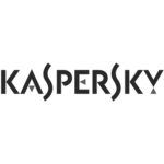 kaspersky